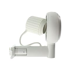 Lightolier 8320wh soft for sale  Delivered anywhere in USA 