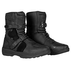 Noru hakken adventure for sale  Delivered anywhere in USA 