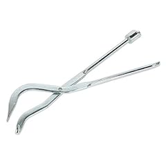 Sealey vs035 brake for sale  Delivered anywhere in UK