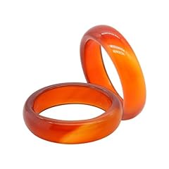 Gigb pbdk carnelian for sale  Delivered anywhere in USA 