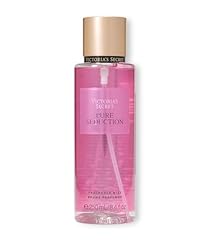 Victoria secret pure gebraucht kaufen  Wird an jeden Ort in Deutschland