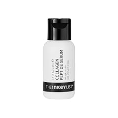 Inkey list collagen for sale  Delivered anywhere in UK