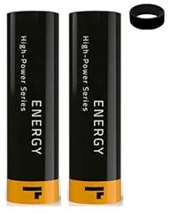 18650 3800mah gold for sale  Delivered anywhere in UK