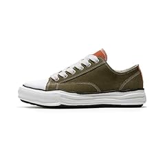 Nysdm chaussures toile d'occasion  Livré partout en France