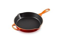 Creuset signature hohe gebraucht kaufen  Wird an jeden Ort in Deutschland