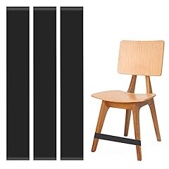 3pcs stretchy chair for sale  Delivered anywhere in UK