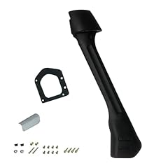 Lanliuhui auto snorkel for sale  Delivered anywhere in UK