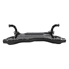 Autoparts front subframe for sale  Delivered anywhere in USA 