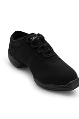 Capezio unisex adult for sale  Delivered anywhere in USA 