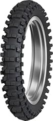 Dunlop 45273509 geomax for sale  Delivered anywhere in USA 