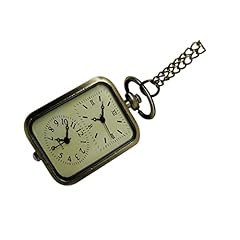 Valiclud 1pezzi orologio usato  Spedito ovunque in Italia 