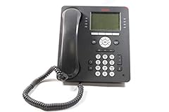 Avaya phone 9608g for sale  Delivered anywhere in USA 