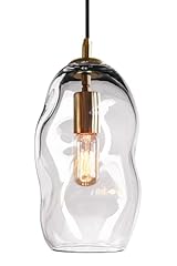 Casamotion gold pendant for sale  Delivered anywhere in USA 