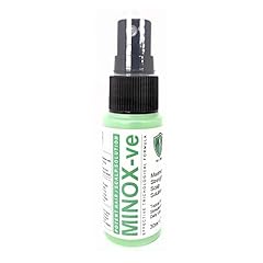 Maximum strength minoxidil for sale  Delivered anywhere in UK