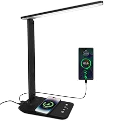 White crown led for sale  Delivered anywhere in USA 