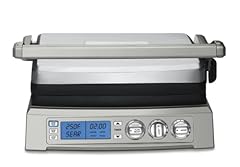 Cuisinart 300wsp1 elite for sale  Delivered anywhere in USA 