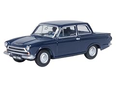 Oxford diecast 76cor1010 usato  Spedito ovunque in Italia 