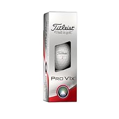 Titleist golf pro for sale  Delivered anywhere in USA 