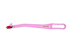 Parts pink hayknife for sale  Delivered anywhere in USA 