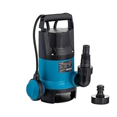 Katsu tools 400w for sale  Delivered anywhere in UK
