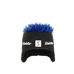 Eisbär cocker mü for sale  Delivered anywhere in UK
