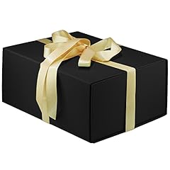 Moyeupac black gift for sale  Delivered anywhere in USA 