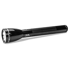 Maglite ml50l led for sale  Delivered anywhere in USA 