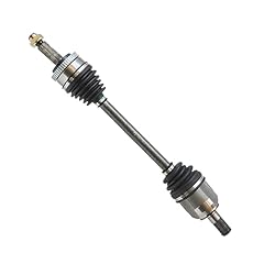 Autoshack front left for sale  Delivered anywhere in USA 