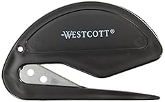 Westcott 29699 coupe d'occasion  Livré partout en France