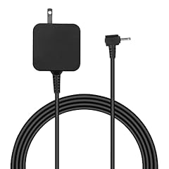 40w faster charger for sale  Delivered anywhere in USA 
