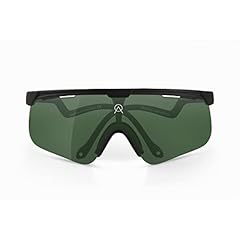 Alba optics delta d'occasion  Livré partout en Belgiqu