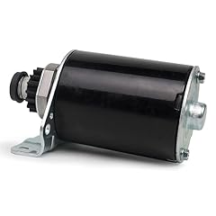 Tooth starter motor for sale  Delivered anywhere in USA 