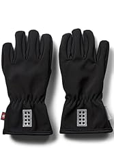 Lego gloves mittens gebraucht kaufen  Wird an jeden Ort in Deutschland
