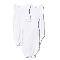 Spasilk unisex baby for sale  Delivered anywhere in USA 