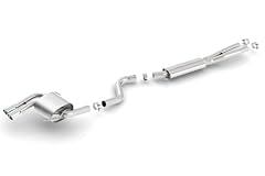 Borla 140505 cat for sale  Delivered anywhere in USA 