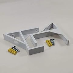 Cabin wall bracket for sale  Delivered anywhere in UK