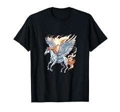 Pegasus cavallo alato usato  Spedito ovunque in Italia 