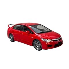 Cutsugok scale diecast for sale  Delivered anywhere in UK
