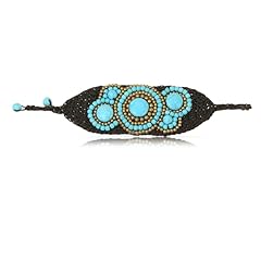 Made nami bracelet d'occasion  Livré partout en France