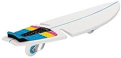 Razor ripsurf cmyk usato  Spedito ovunque in Italia 