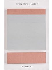 Diversebee pastel sticky for sale  Delivered anywhere in USA 