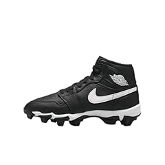 Jordan mid little for sale  Delivered anywhere in USA 