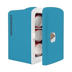Itoma mini frigo usato  Spedito ovunque in Italia 