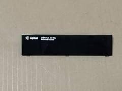 1pc keiysight agilent for sale  Delivered anywhere in USA 