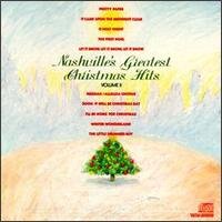 Nashville greatest christmas for sale  Delivered anywhere in USA 