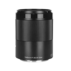 Yongnuo yn85mm f1.8z for sale  Delivered anywhere in USA 