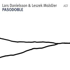 Danielsson mozdzer . d'occasion  Livré partout en France