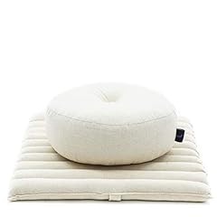 Leewadee meditation cushion for sale  Delivered anywhere in USA 