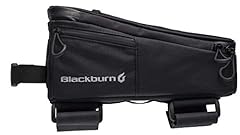 Blackburn outpost top for sale  Delivered anywhere in USA 
