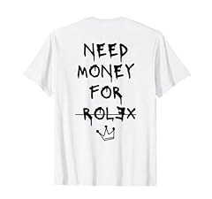 Need money for usato  Spedito ovunque in Italia 